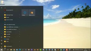 Горячие клавиши Windows 10  Секреты и фишки Windows10
