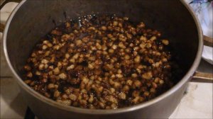 Как приготовить смалец