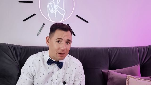 Россия отказалась от западных технологий!