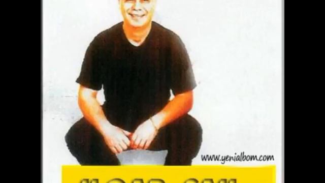 Ilqar Sail - Icheri Sheher смотреть онлайн