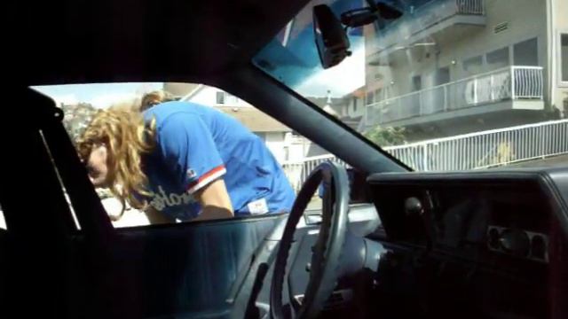 Levi Skinner смотреть онлайн