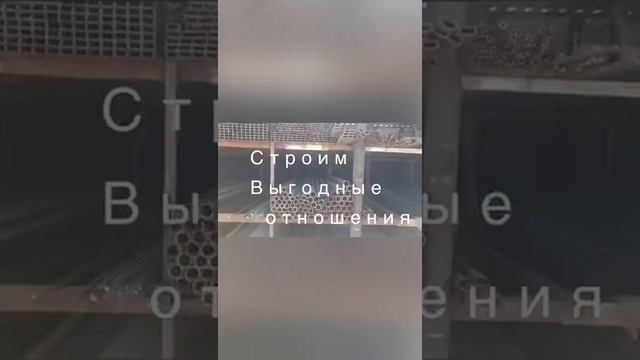 31 июля 2021 г. смотреть онлайн