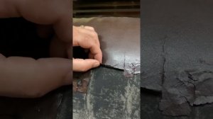 Эко кожа/ винил кожа? В чем разница?