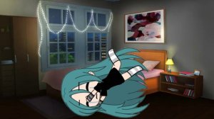 клип гача лайф тили тили бом...