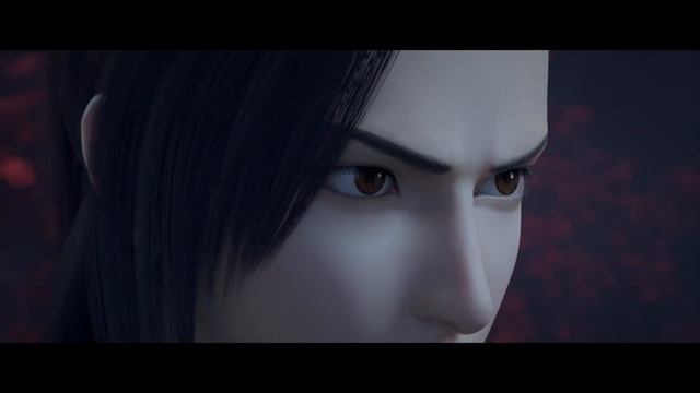 ⚔️斗破苍穹年番78抢先看！死而復生的韓楓一眼就認出蕭炎！當場亮明蕭炎身份，令蕭炎陷入被動困境！|Battle Through the Heavens【MULTI SUB】Donghua
