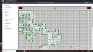 ГАЙД НА ИГРУ САПЁР!!! ИГРА ГДЕ МОЖНО РАЗМЕНИРОВАТЬ МИНЫ!! ИГРАЕМ БЕЗ ЦИФР