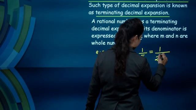 Discussion on Number System - Class 9 - Maths | Aakash Edu TV смотреть онлайн