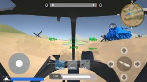 RAVENFIELD НА АНДРОИД ОБЗОР РАВЕНФИЛД НА ТЕЛЕФОНЕ 2021/RAVENFIELD MOBILE ANDROID GAMEPLAY