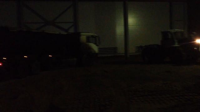 и зачем я туда полез смотреть онлайн