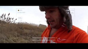 Как утеплить стену? Пенопласт и гипсокартон... Мой опыт!