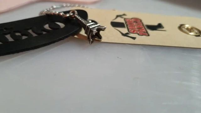 pablo shoes maker / ручная работа / сапожник.обувь ручной работы смотреть онлайн