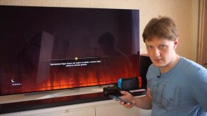 КАК ПОДКЛЮЧИТЬ ВНЕШНИЙ ЖЕСТКИЙ ДИСК К PS4?