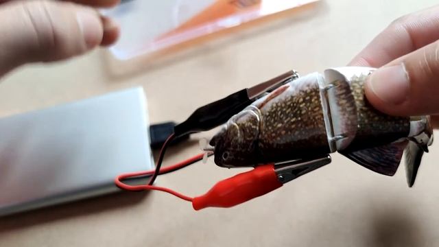 Революция в рыбалке РЫБАКИ В ШОКЕ ! смотреть онлайн