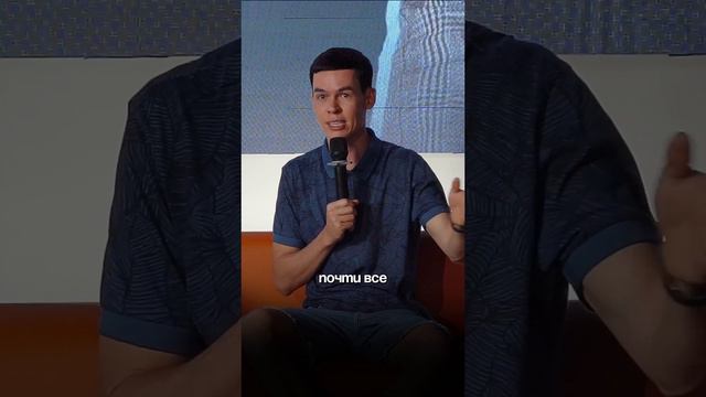 Оптимизация работы - совет от Олега Торбосова, спикера Клуба Строителей