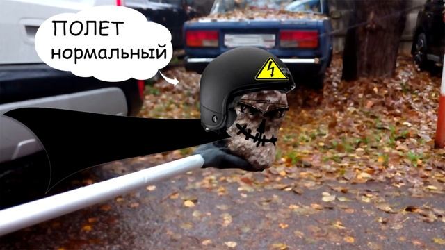 Защита радиатора - strelka11.ru