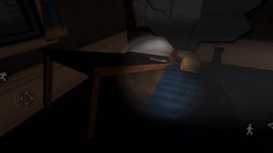 Я сиреноголовый Ла Ла ла