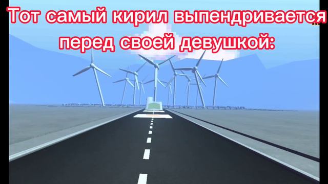 Не пантуюсь (хотя чем тут понтаватся) делал сам смотреть онлайн