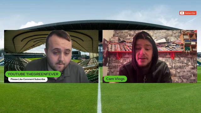 Foster Has To Go!!!! Plymouth Argyle VS Sheffield Wednesday Review смотреть онлайн