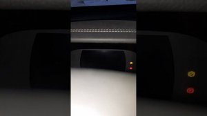 CHERY TIGGO 7PRO ошибки системы торможения на морозе. У кого такое было?