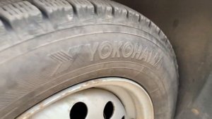 Ваз 2112 с кондиционером