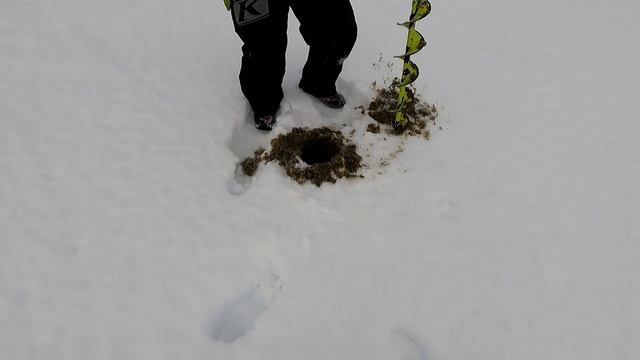 Рыбалка после урагана смотреть онлайн