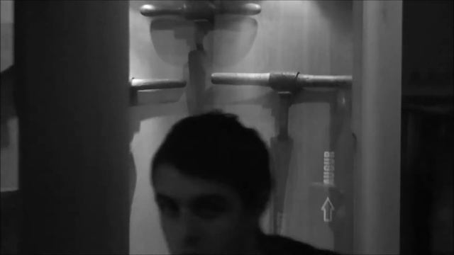 The Guinness Storehouse Dublin смотреть онлайн