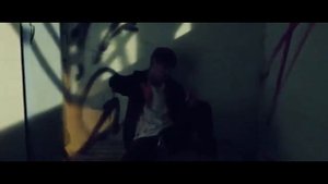 V | Kim Taehyung| Ви | Ким Тэхён | - клип " Fucking Feelings"
