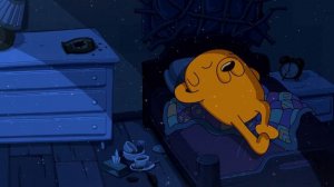 Sleepy Relaxing Lofi 💤 Lofi Hip Hop | Sleepy Music [ Beats To Sleep / Chill To ]