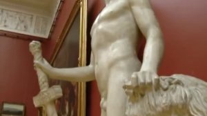 Русский музей