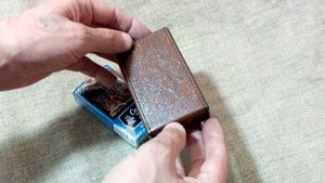 VID 20220414 1147331