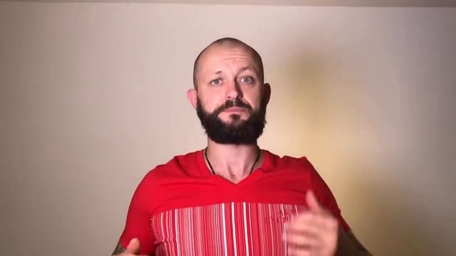 Избавляемся от боли в сердце, стабилизируем давление смотреть онлайн