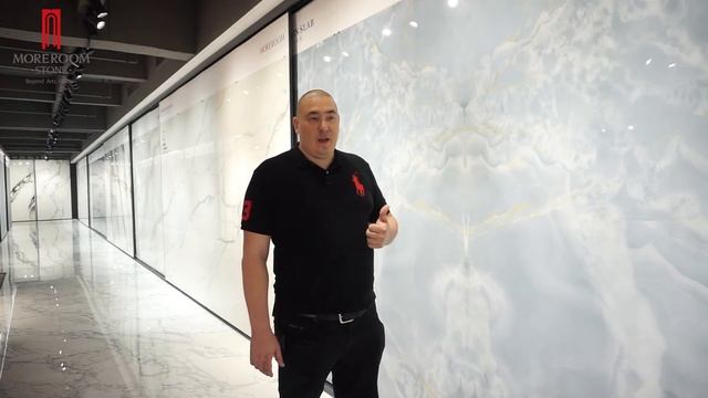 Moreroom stone | Преимущества спеченного камня