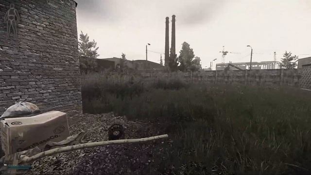 ВЫМОГАТЕЛЬ КВЕСТ ТАРКОВ | Квест Лыжника | Escape from Tarkov смотреть онлайн