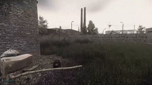 ВЫМОГАТЕЛЬ КВЕСТ ТАРКОВ | Квест Лыжника | Escape from Tarkov