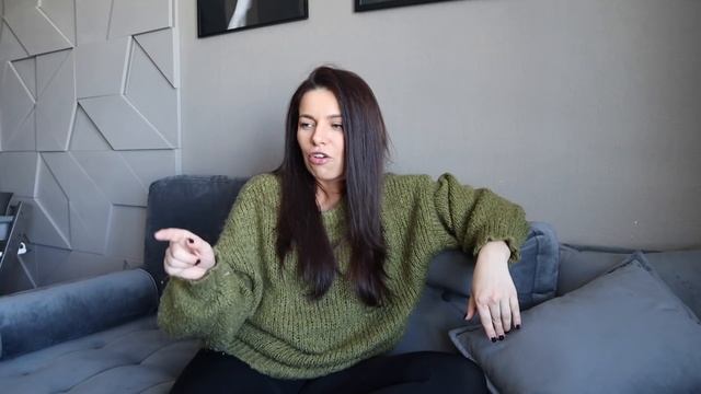 ОШИБКИ ВО ВРЕМЯ БЕРЕМЕННОСТИ | ОШИБКА #1 - СКОРЕЕ БЫ РОДИТЬ!! | ЭТО НУЖНО ЗНАТЬ КАЖДОЙ БЕРЕМЕННОЙ! смотреть онлайн