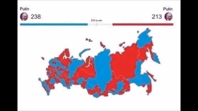 Садонин и формальная логика | Ватоадмин смотреть онлайн