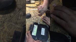 mercedes с200 компрессор