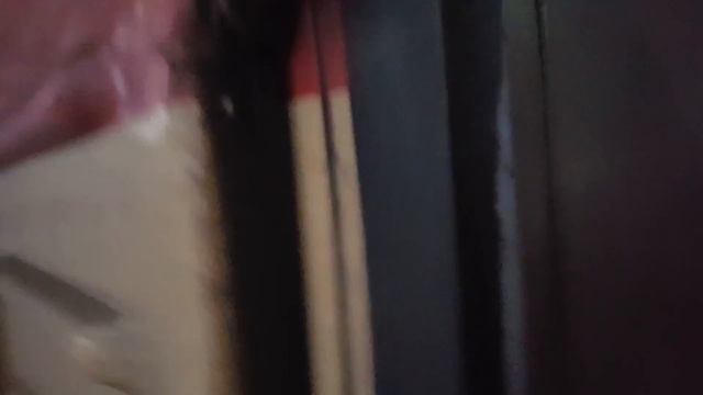 Проспали Мама уезжает смотреть онлайн