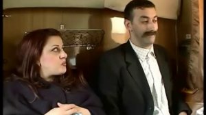 kargin haxordum 0024