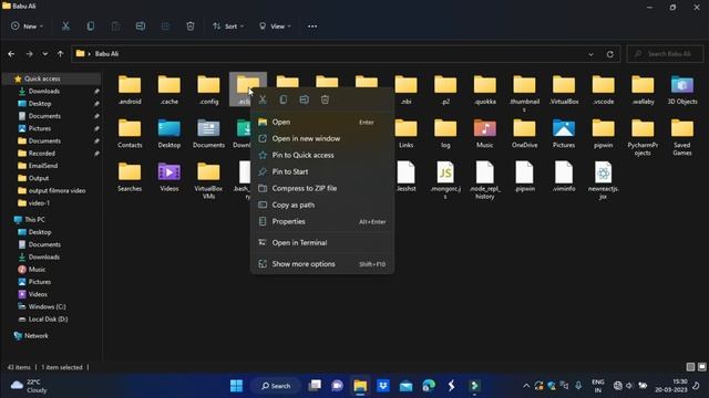 how to uninstall Eclipse on window 10 / 11 | Eclipse uninstall Complete process.