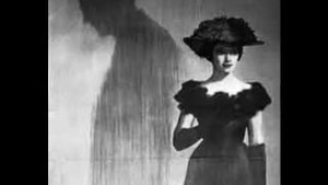 Куприн  Гранатовый браслет_Школьное сочинение