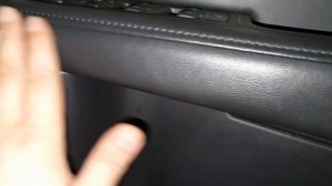 Обзор Volvo V70 2011. Авто распилы с Японского аукциона.