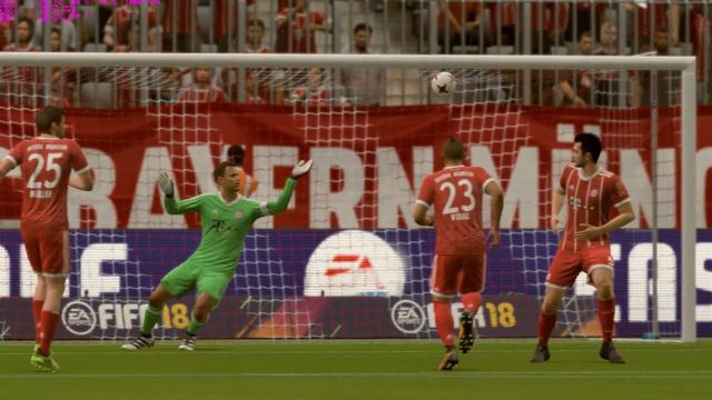 FIFA 18 10 09 2017   01 44 29 01