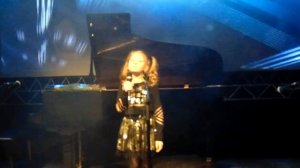 Мама, зачем мне это нужно