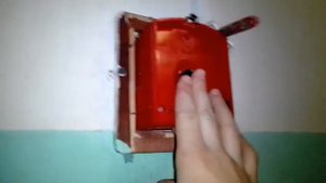 Не сработки ИПР