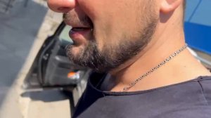 Упаковка уррровень