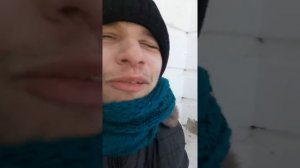 Прикол ЕАО Волочаевка-2