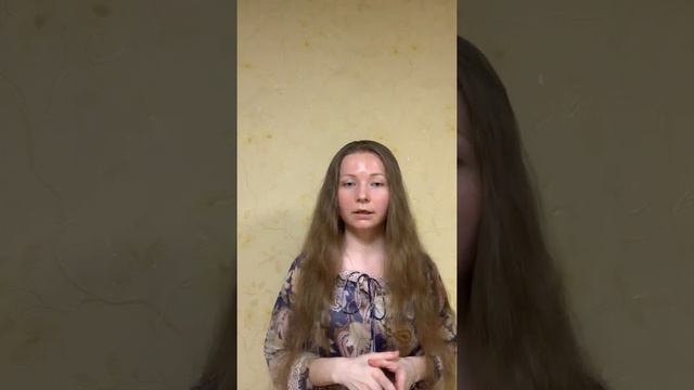 Компенсационные выплаты📑💸🤔