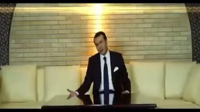 ОЗОДБЕК НАЗАРБЕКОВ👍👍👍
