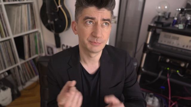Мы едем в ВОРОНЕЖ! 2 и 3 июля - аудиофильская сходка в Pult.ru